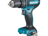 Дрель-шуруповерт Makita DHP485 Z Li-ion 1