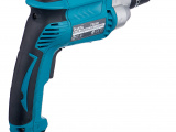 Шуруповерт Makita FS2300 0