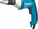 Шуруповерт Makita FS2300 2