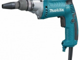 Шуруповерт Makita  FS 2700 1