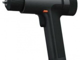 Дрель-шуруповерт Xiaomi 12V Max Brushless Cordless Drill EU (BHR5510GL) 2