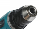 Шуруповерт Makita DDF 453 SYX5 0