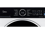 Стиральная машина Midea MF205W80WB 1