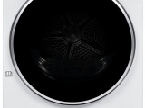 Стиральная машина Midea MF205W80WB 0