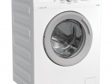 Стиральная машина Beko WSDN63512ZSW 0