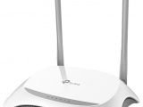 Маршрутизатор TP-LINK TL-WR 842N 2
