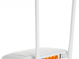 Маршрутизатор TP-LINK TL-WR 842N 11