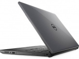 Ноутбук 15,6" DELL Inspiron 3576 (3576-5270) 1