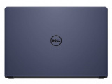 Ноутбук 15,6" DELL Inspiron 3576 (3576-5270) 8
