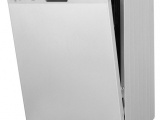 Посудомоечная машина отдельностоящая Beko DFS 05010 W 1