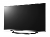 60' Телевизор LG 60UH620V 1