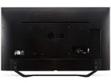 60' Телевизор LG 60UH620V 3