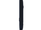 Мобильный телефон Maxvi C15 Синий/черный 3