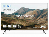 50' Телевизор KIVI 50U740LB 0