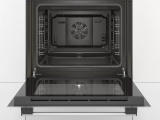 Духовой шкаф Bosch HBF512BV0R 1