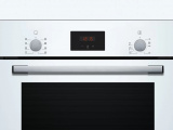 Духовой шкаф Bosch HBF512BV0R 2