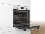 Духовой шкаф Bosch HBF512BV0R 3