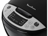 Мультиварка-скороварка Moulinex MK611832 10