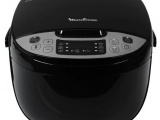 Мультиварка-скороварка Moulinex MK611832 18