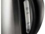Чайник электрический Gorenje K17FE 2
