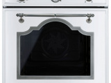Духовой шкаф SMEG SF700BS 0