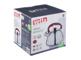 Чайник VETTA 847-067 2