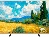 85' Телевизор TCL 85A400 Pro 0