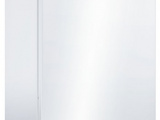 Посудомоечная машина отдельностоящая Bosch SPS25CW01R 0