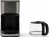 Кофеварка капельная Polaris PCM 1215A 2