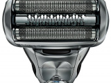 Бритва Braun 7899cc-7 2
