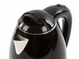 Чайник электрический Lumme LU-145 Чёрный 4