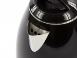 Чайник электрический Lumme LU-145 Чёрный 6