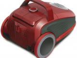 Пылесос Gorenje VC2321GPLRCY 2