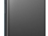 Смартфон Xiaomi Redmi Note 11 4/128Гб Global Чёрный 2
