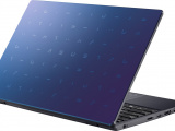 Ноутбук 10"-13" Asus E210MA-GJ001T (90NB0R41-M02160) 1