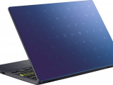Ноутбук 10"-13" Asus E210MA-GJ001T (90NB0R41-M02160) 2
