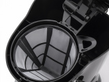 Кофеварка капельная Maunfeld MF-732BK 4