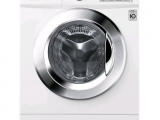 Стиральная машина LG F1296NDS3 0