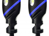 Кабель для AV Harper DCHM-373 HDMI-HDMI 3м 0