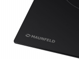 Поверхность Maunfeld EVCE.594F.D-BK 5