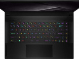 Ноутбук 15,6" MSI GS66 Stealth 10SFS-249RU (9S7-16V112-249) 4