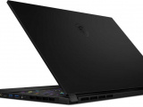 Ноутбук 15,6" MSI GS66 Stealth 10SFS-249RU (9S7-16V112-249) 5