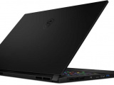 Ноутбук 15,6" MSI GS66 Stealth 10SFS-249RU (9S7-16V112-249) 6