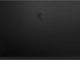 Ноутбук 15,6" MSI GS66 Stealth 10SFS-249RU (9S7-16V112-249) 7