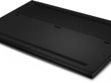 Ноутбук 15,6" MSI GS66 Stealth 10SFS-249RU (9S7-16V112-249) 9