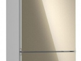 Холодильник Bosch KGN39LQ32R 0
