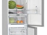 Холодильник Bosch KGN39LQ32R 1