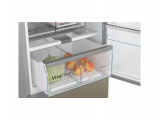 Холодильник Bosch KGN39LQ32R 2