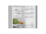 Холодильник Bosch KGN39LQ32R 3