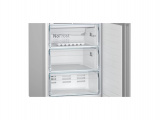 Холодильник Bosch KGN39LQ32R 4
